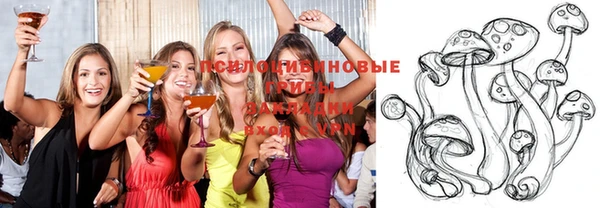 спайс Белоозёрский