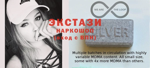 индика Белокуриха