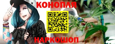 дмт Волжский